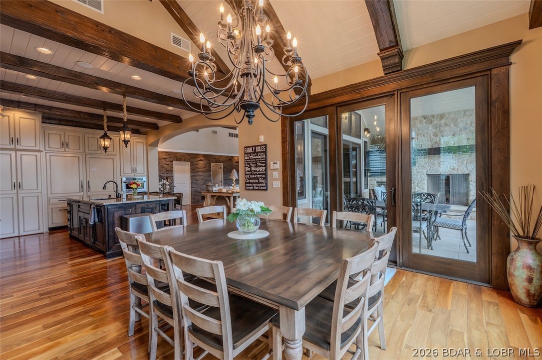 Grand Point - Residential