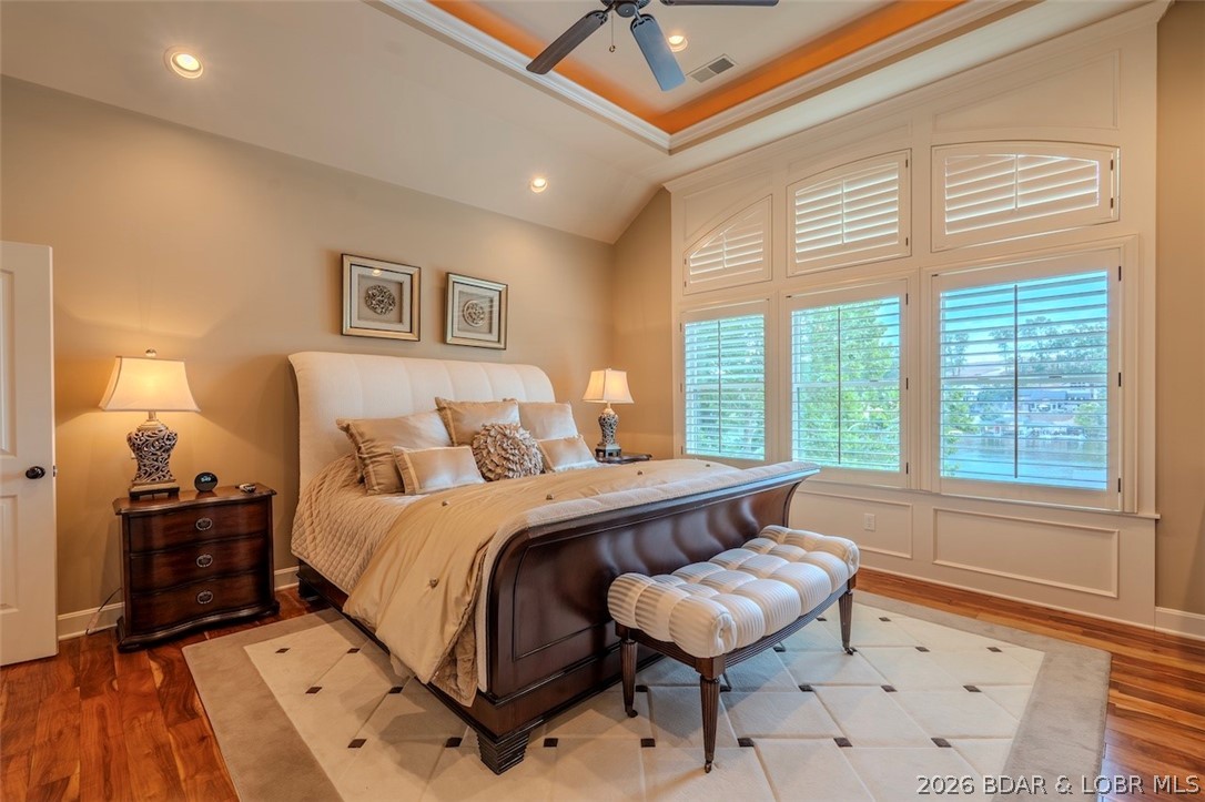 Grand Point - Residential