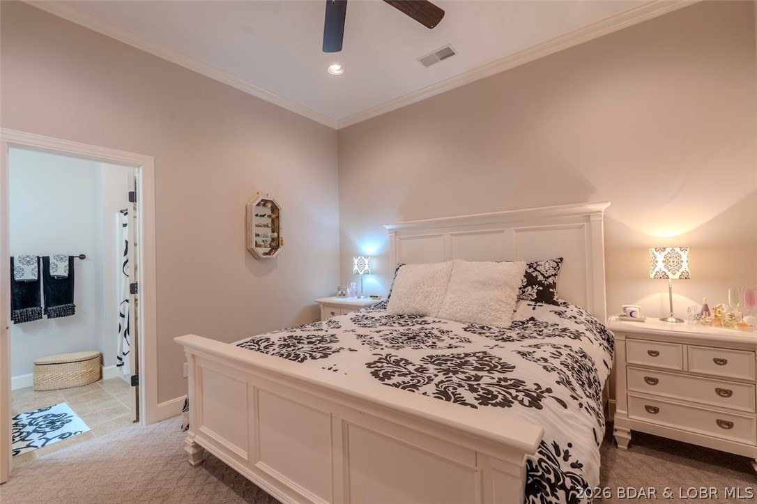 Grand Point - Residential
