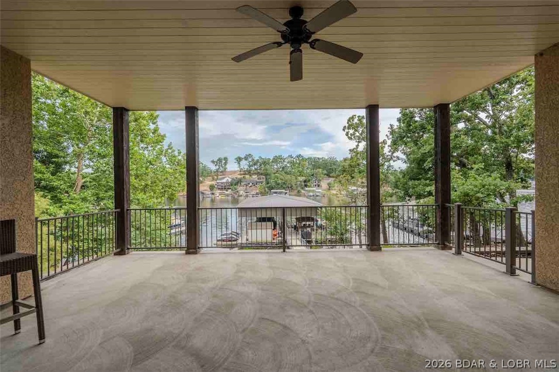 Grand Point - Residential