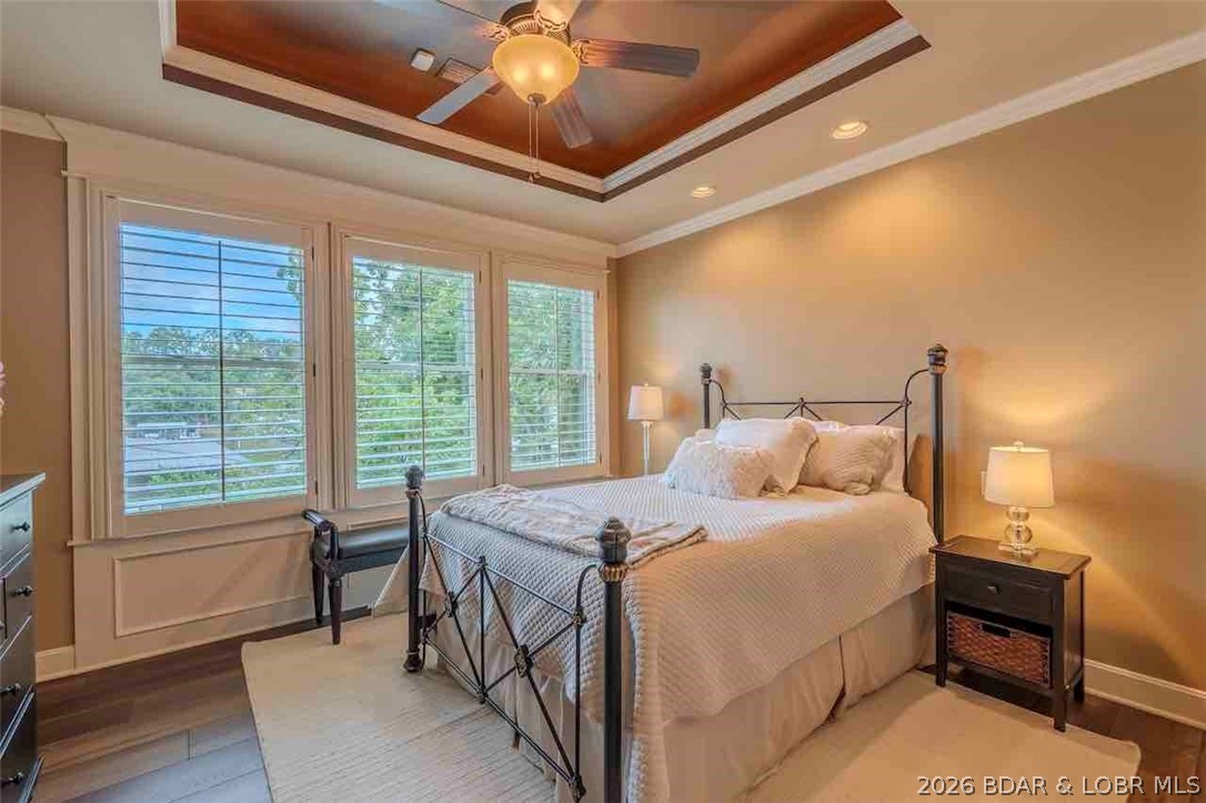 Grand Point - Residential