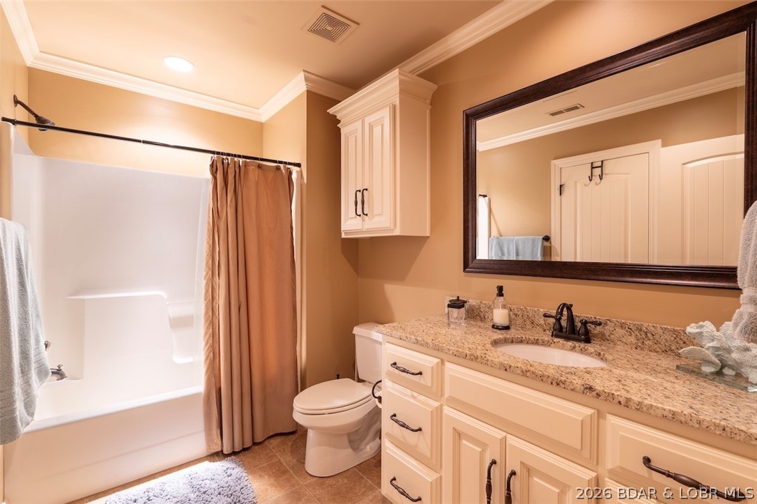 Grand Point - Residential