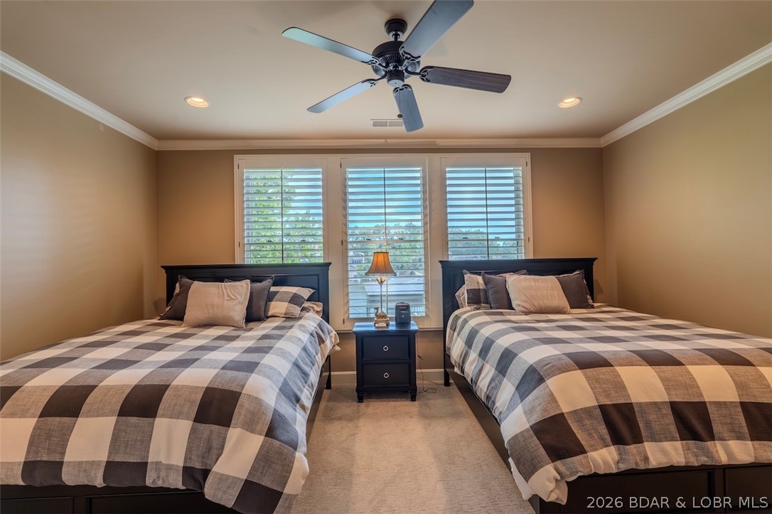 Grand Point - Residential