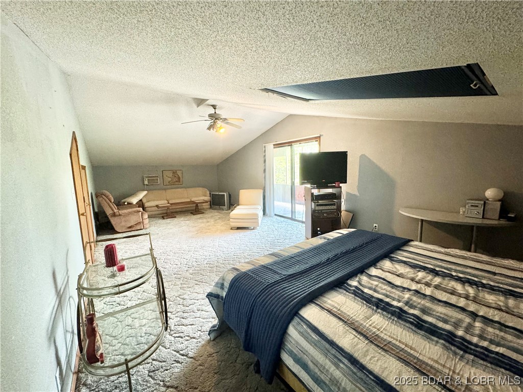 None - Residential