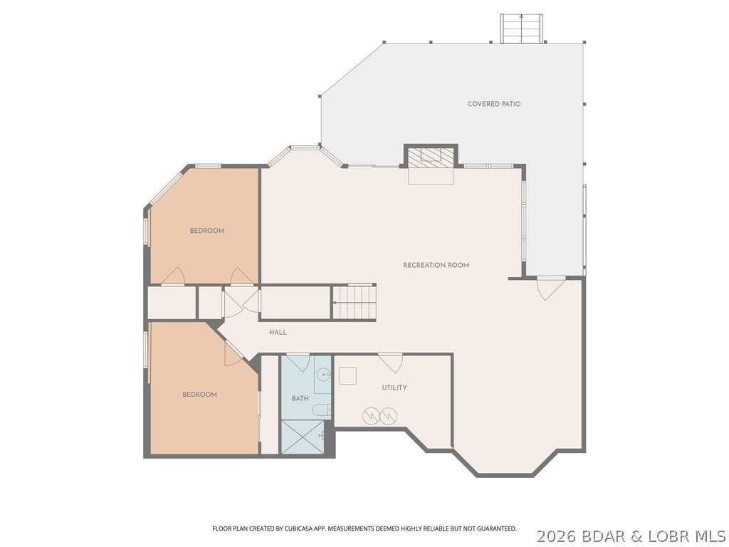 None - Residential
