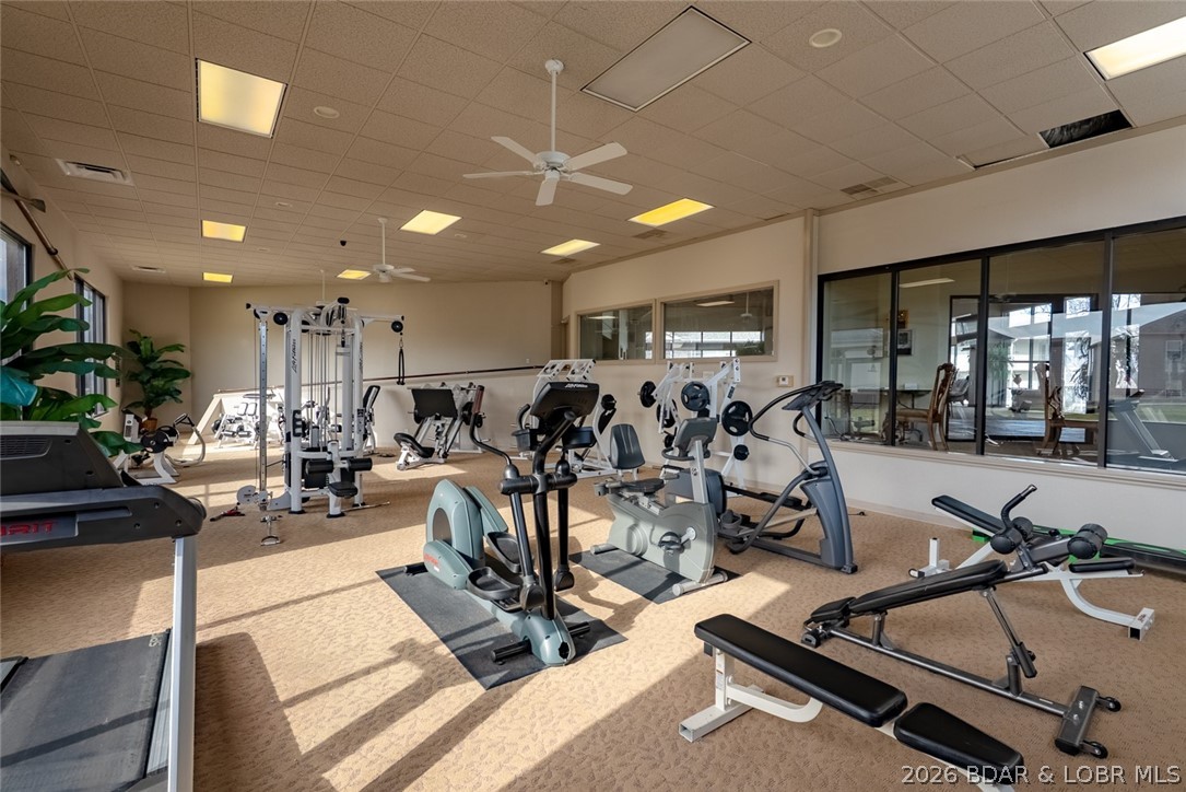 Lands End Communities Subdiv - Residential