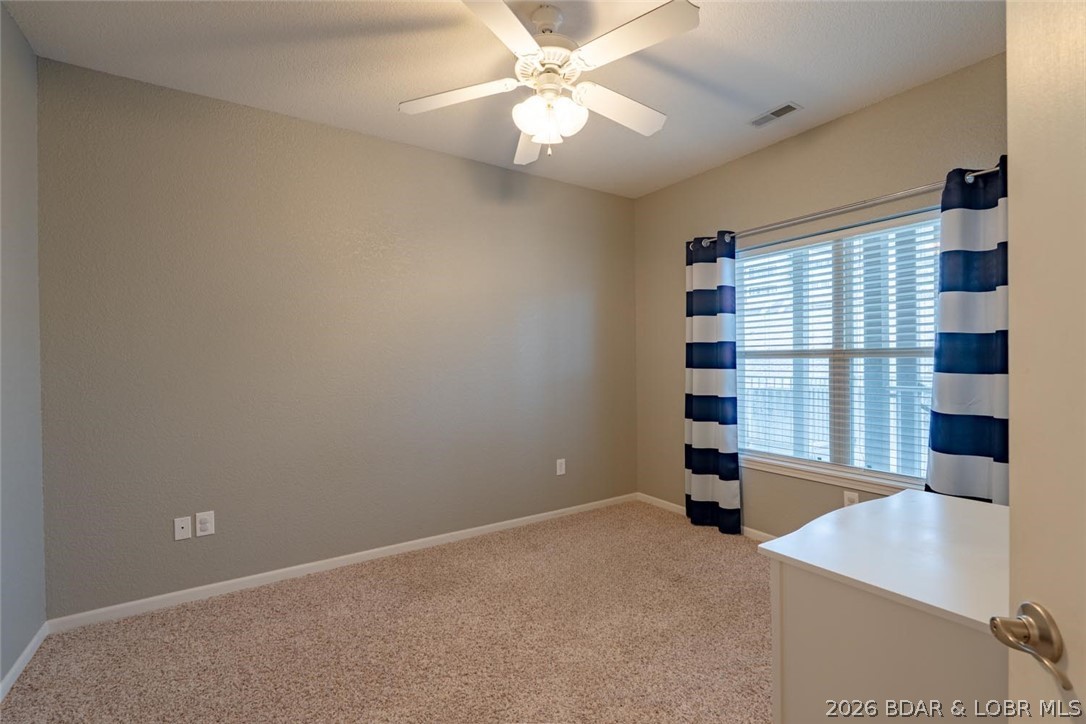 Lands End Communities Subdiv - Residential