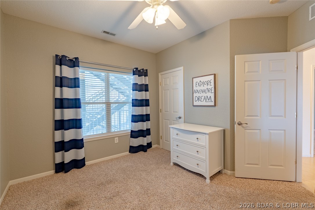 Lands End Communities Subdiv - Residential