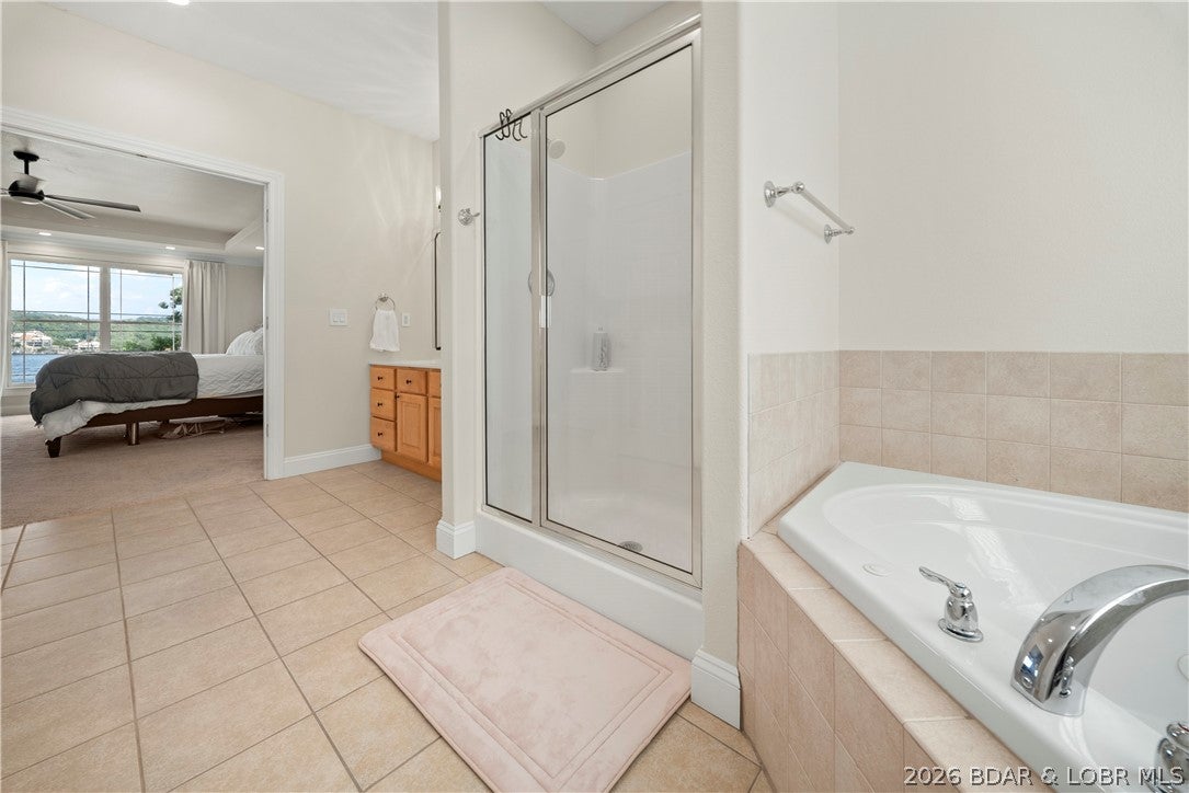 La Riva Est - Residential