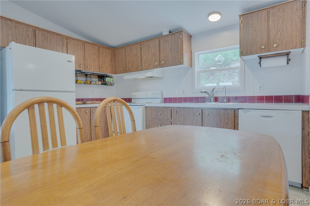Golden Beach - Residential