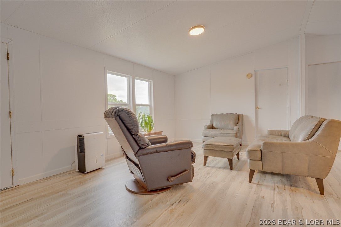Golden Beach - Residential