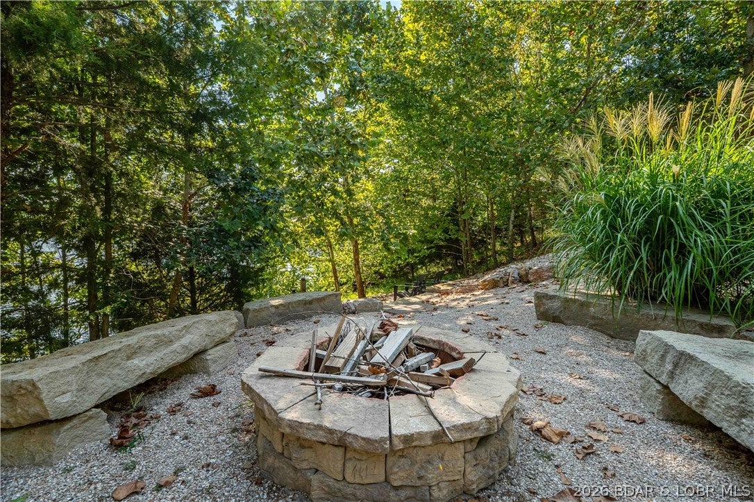 Horseshoe Bend # 8 - Residential