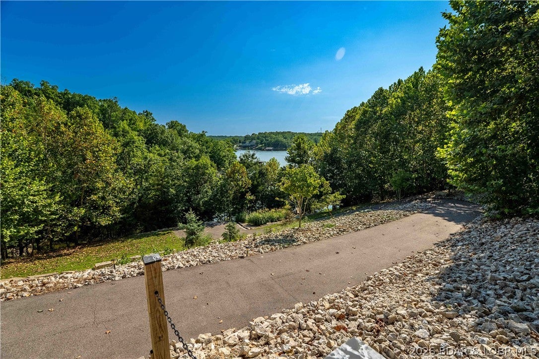Horseshoe Bend # 8 - Residential