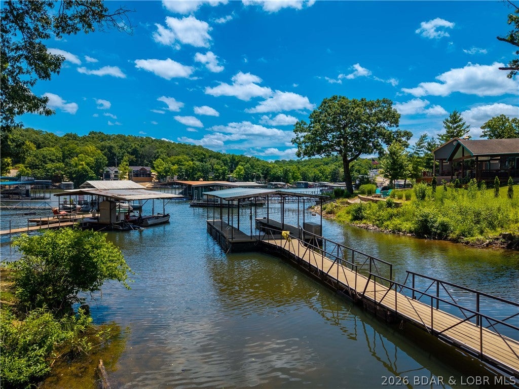 Green Haven - Residential