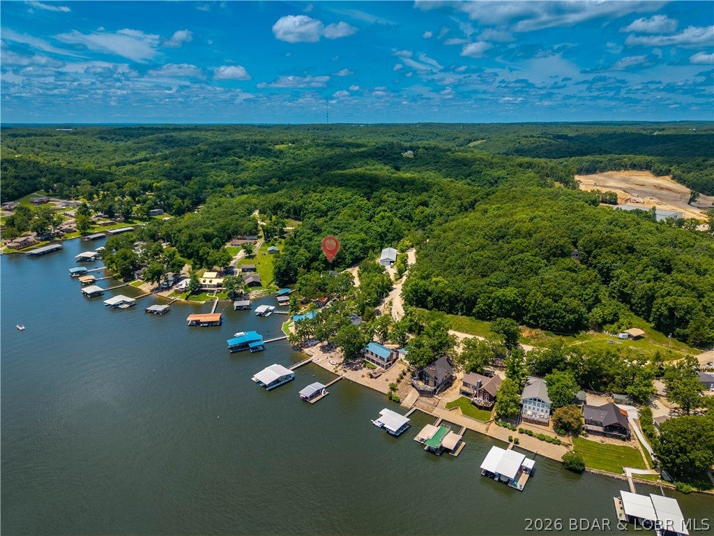 Green Haven - Residential