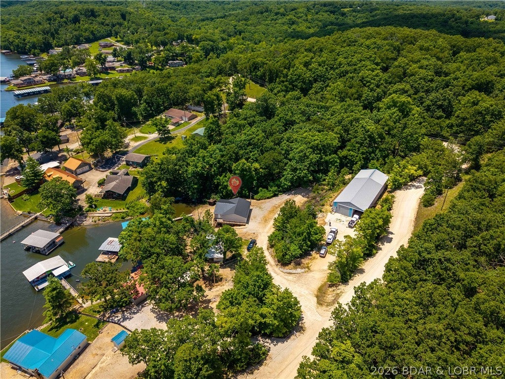 Green Haven - Residential