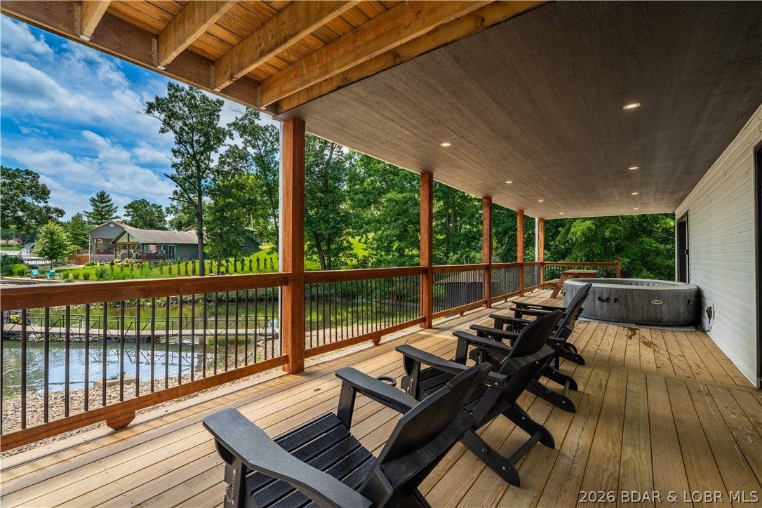 Green Haven - Residential
