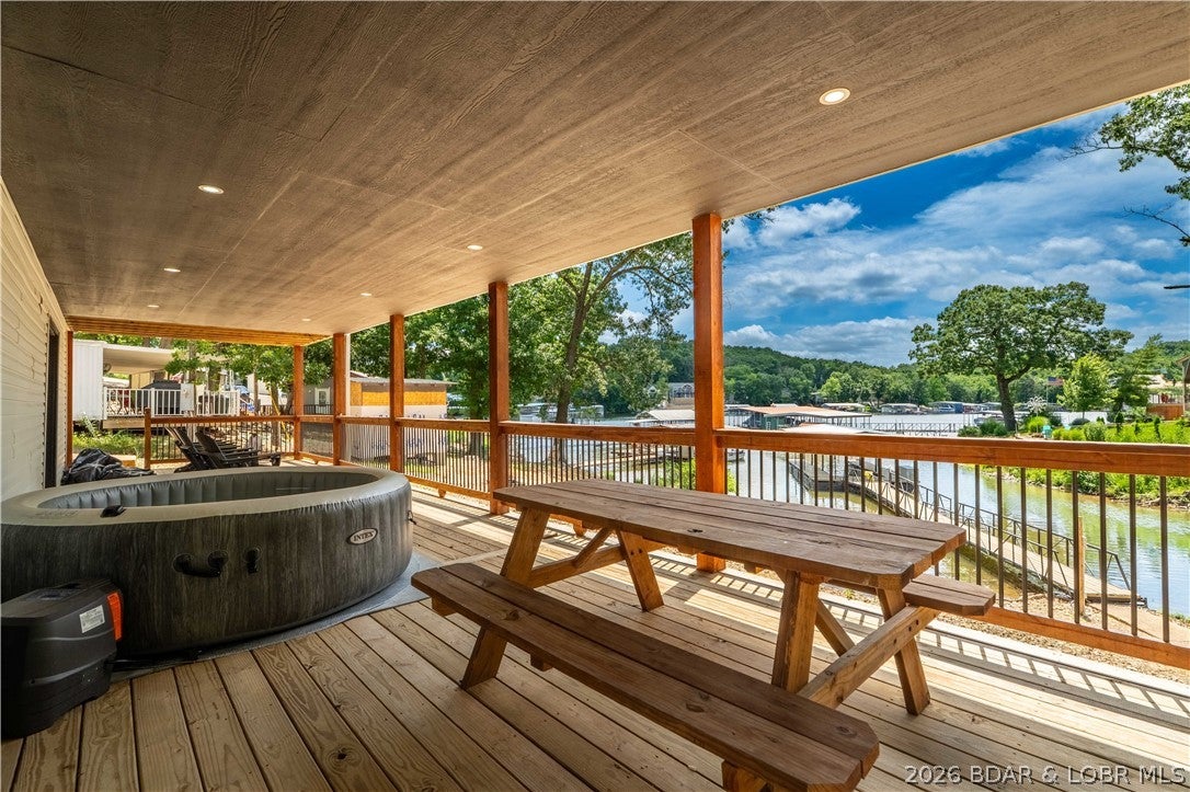 Green Haven - Residential