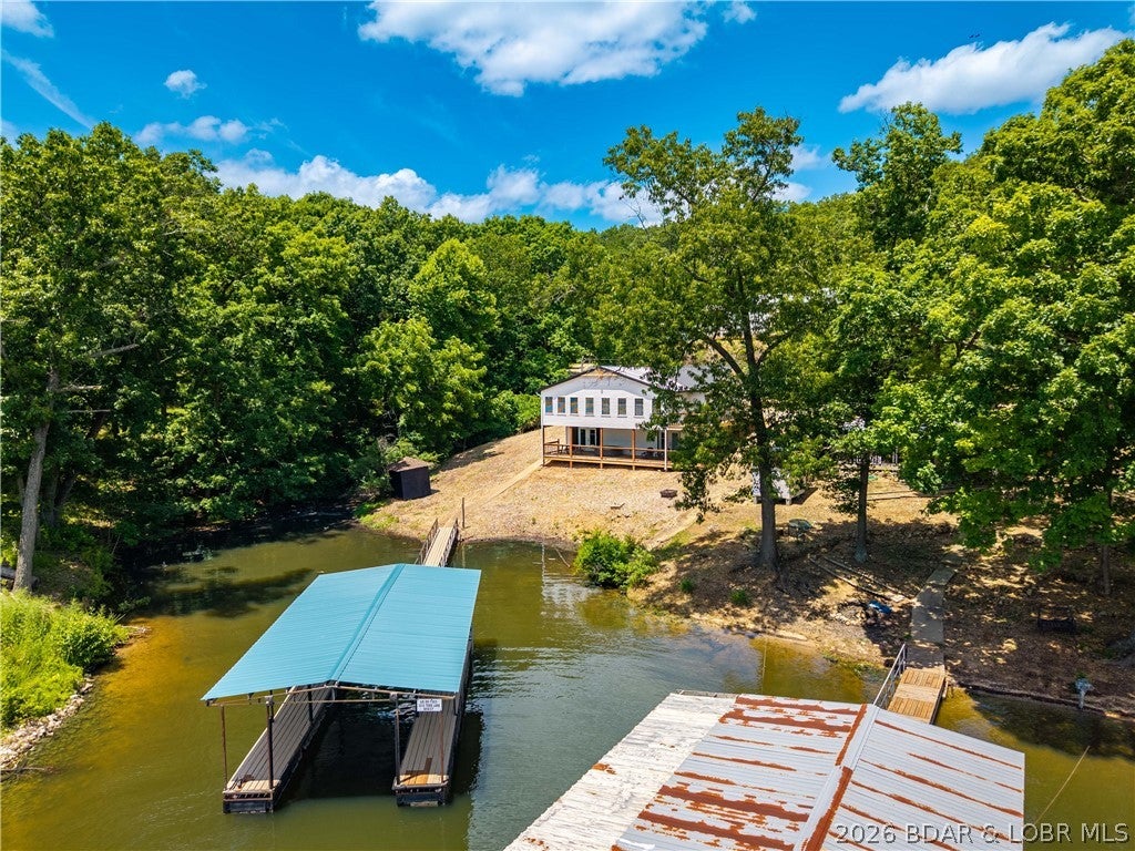 Green Haven - Residential