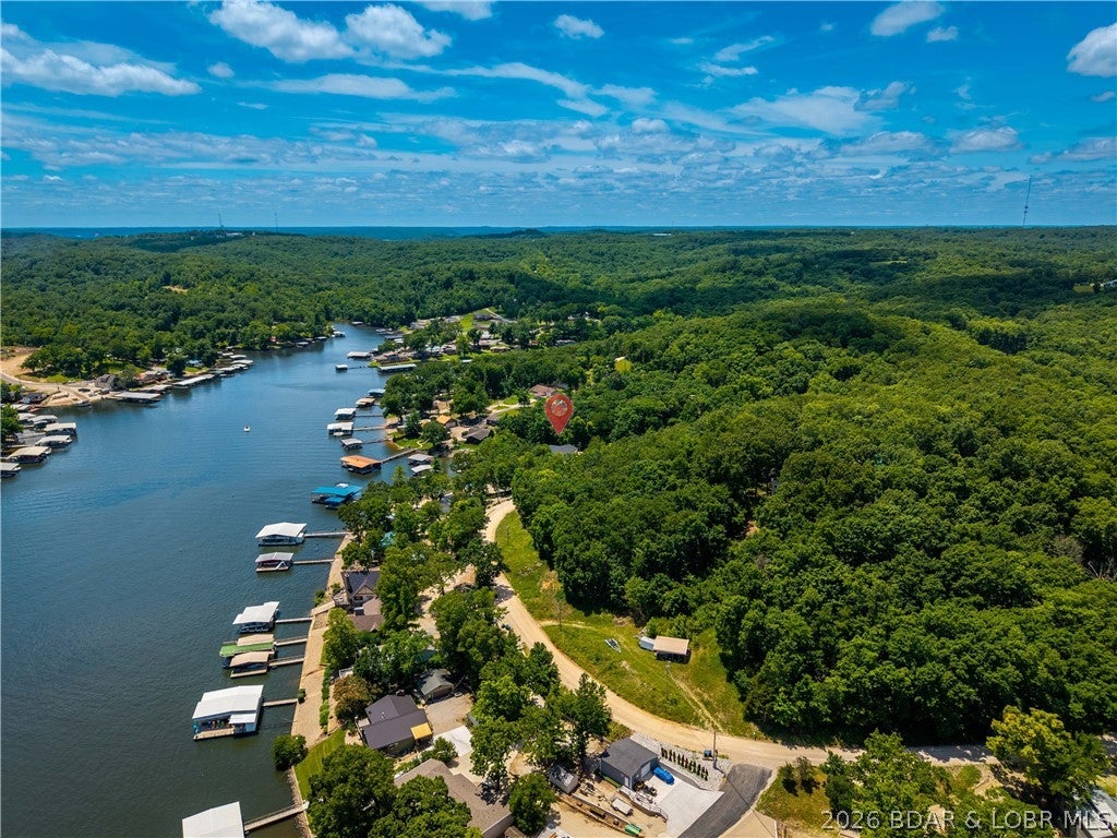 Green Haven - Residential