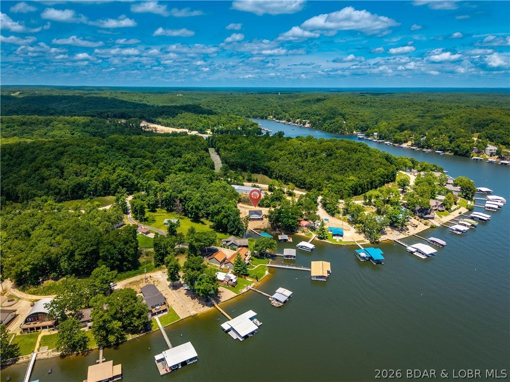 Green Haven - Residential
