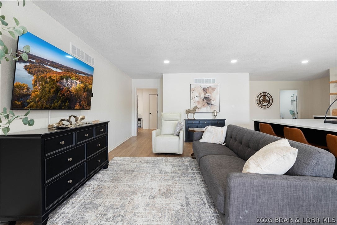 Green Haven - Residential