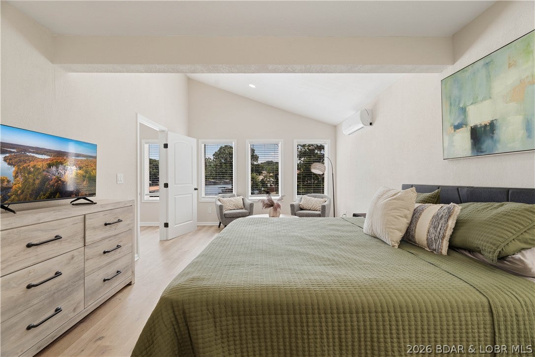 Green Haven - Residential