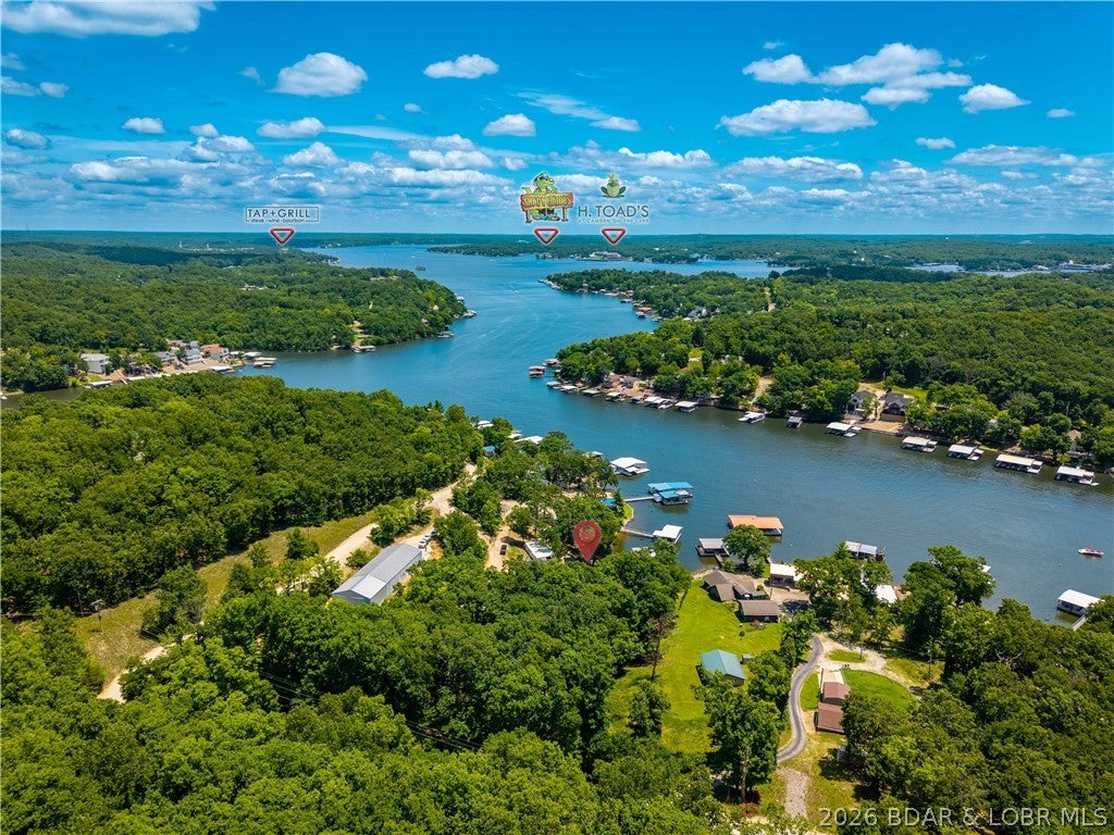 Green Haven - Residential