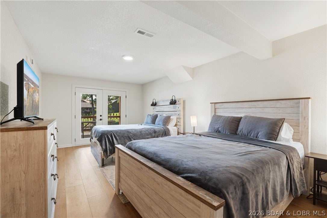 Green Haven - Residential