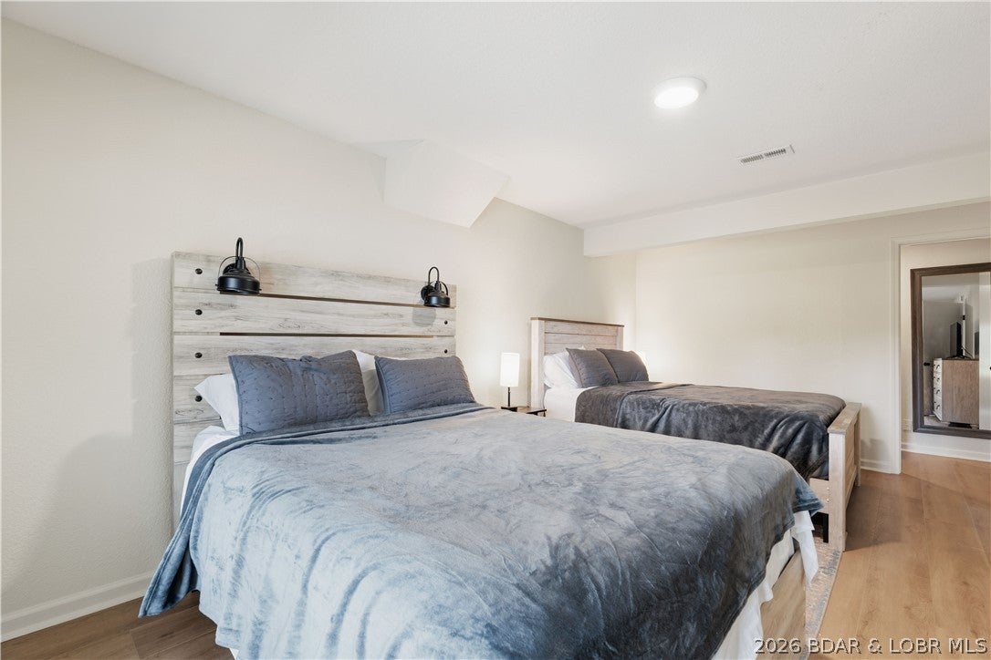 Green Haven - Residential