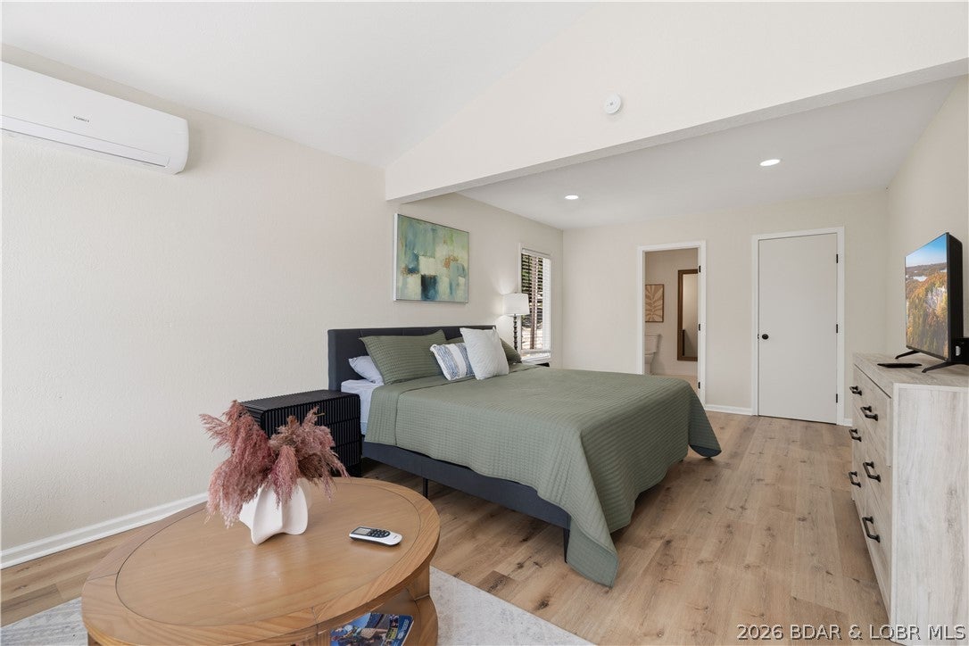 Green Haven - Residential