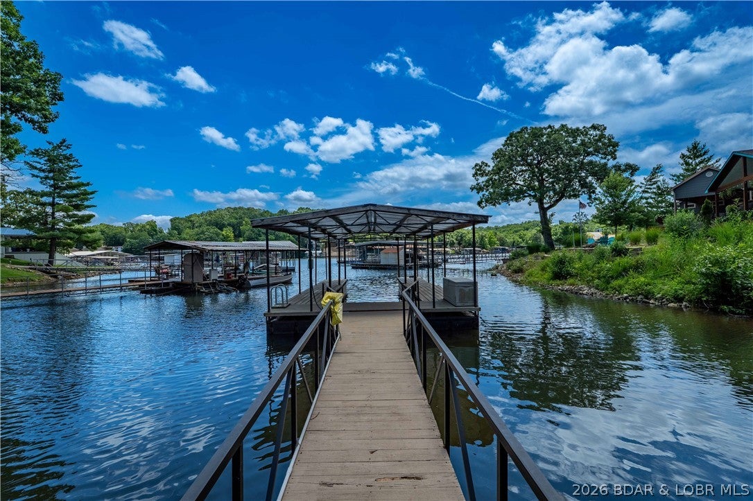 Green Haven - Residential