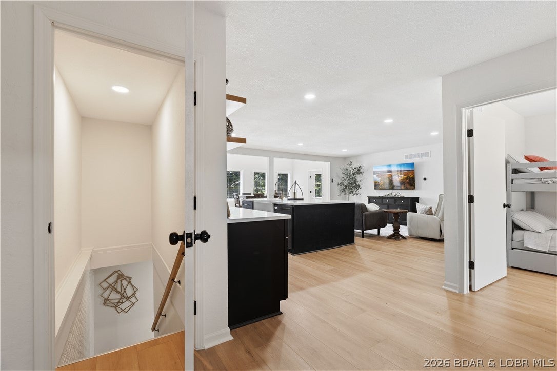 Green Haven - Residential