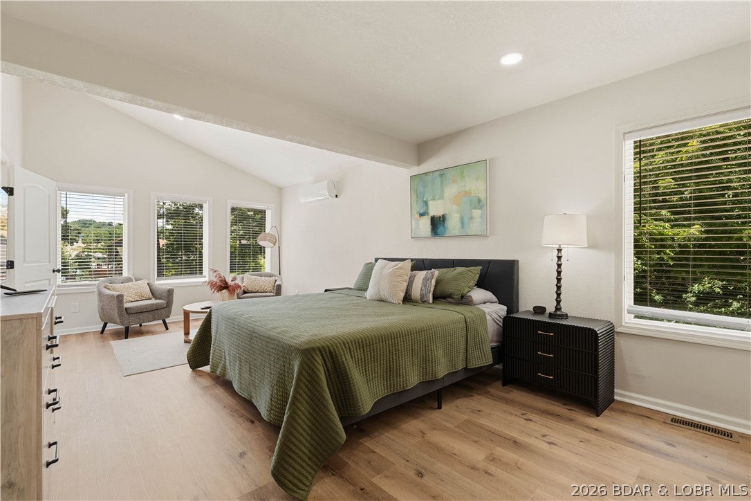 Green Haven - Residential