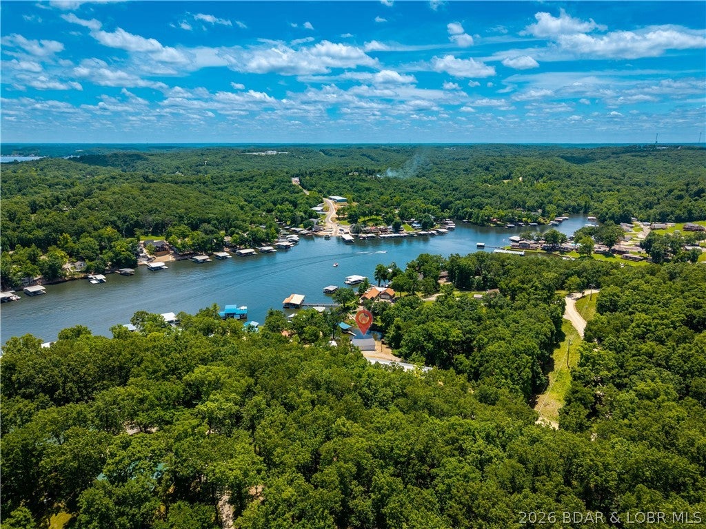 Green Haven - Residential