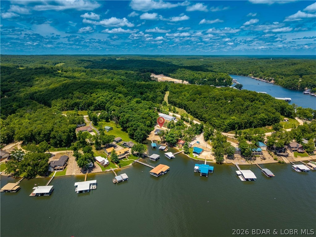 Green Haven - Residential