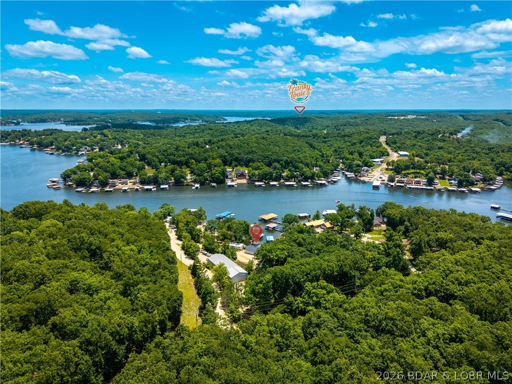 Green Haven - Residential