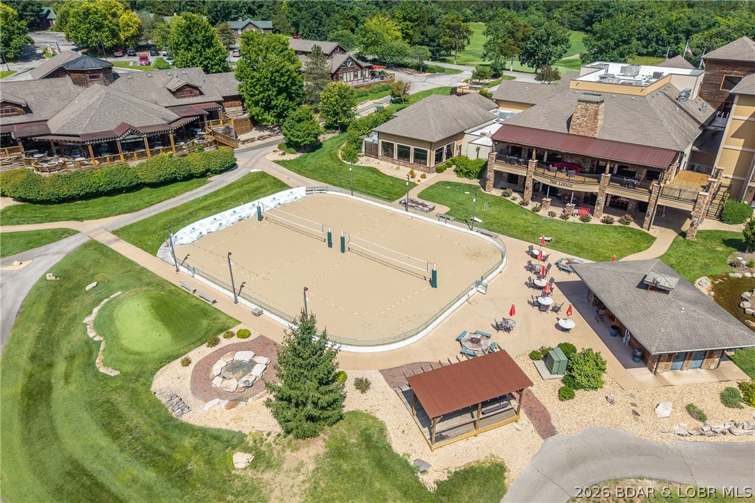 Old Kinderhook - Residential