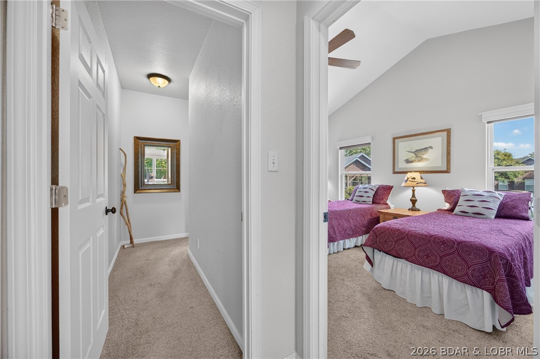 Old Kinderhook - Residential