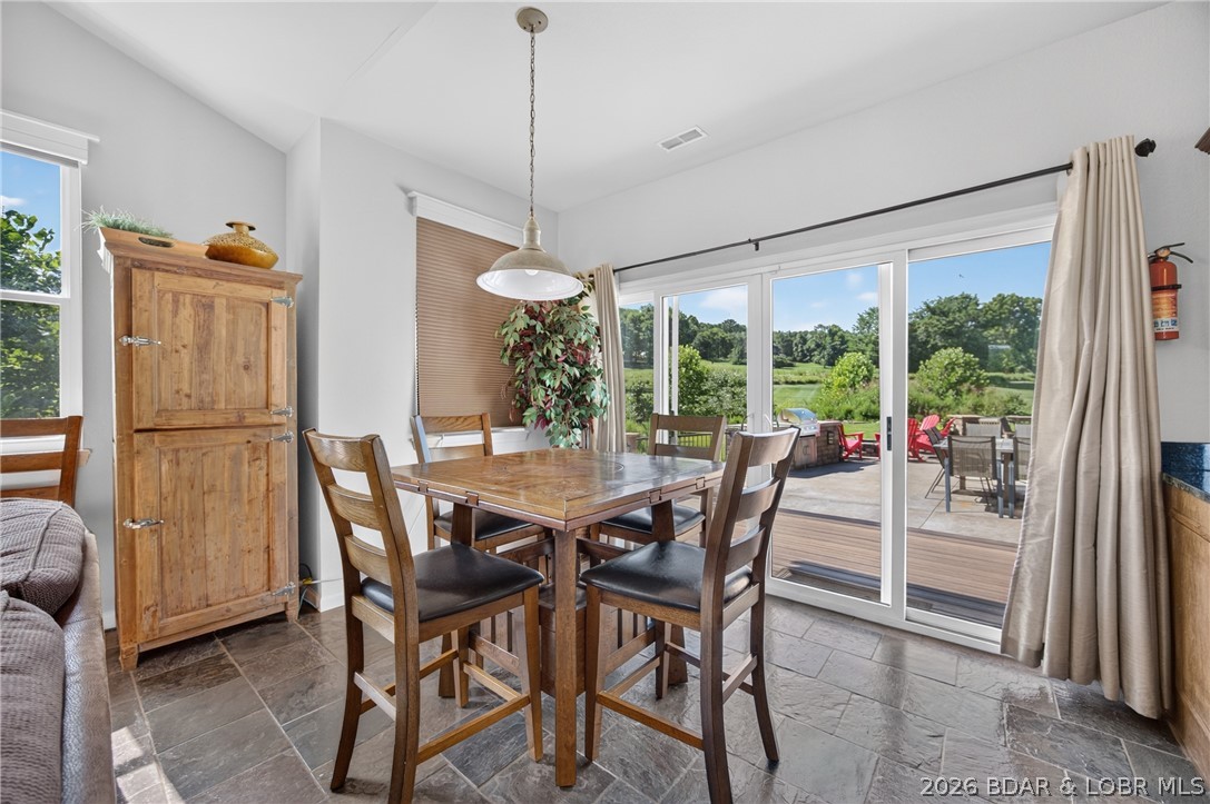 Old Kinderhook - Residential