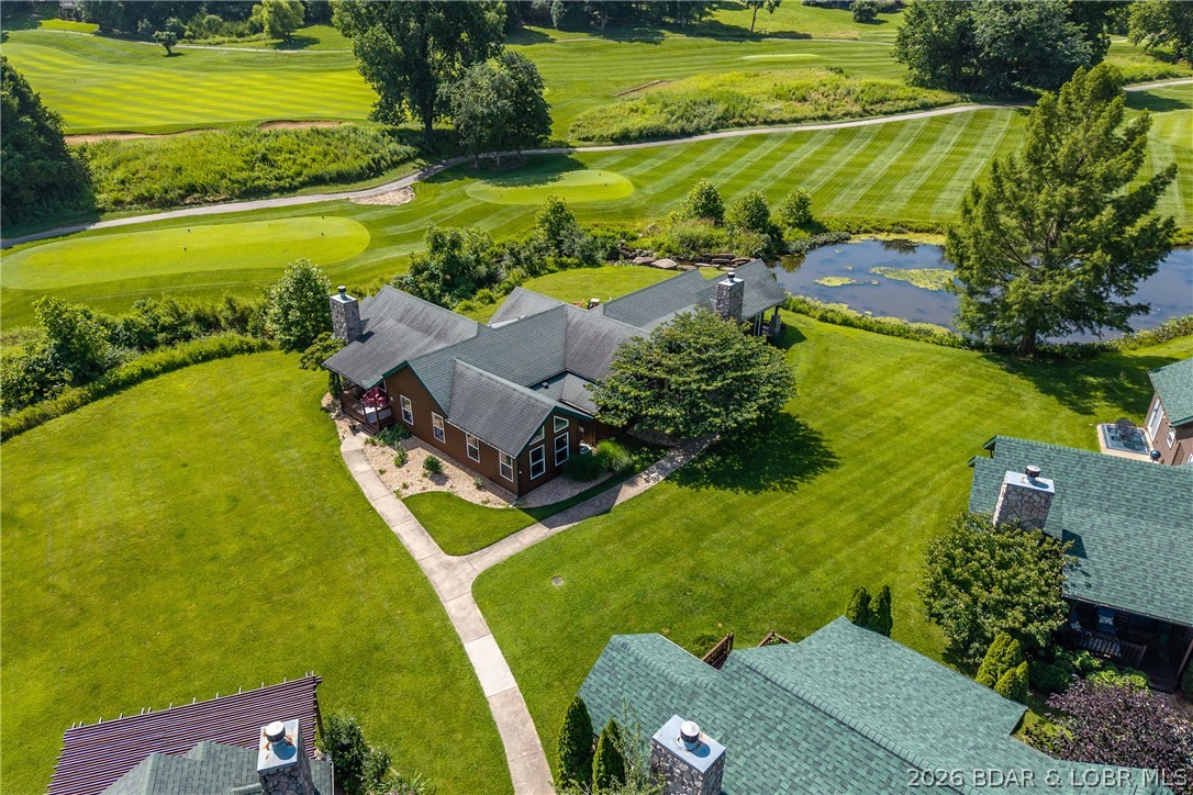 Old Kinderhook - Residential