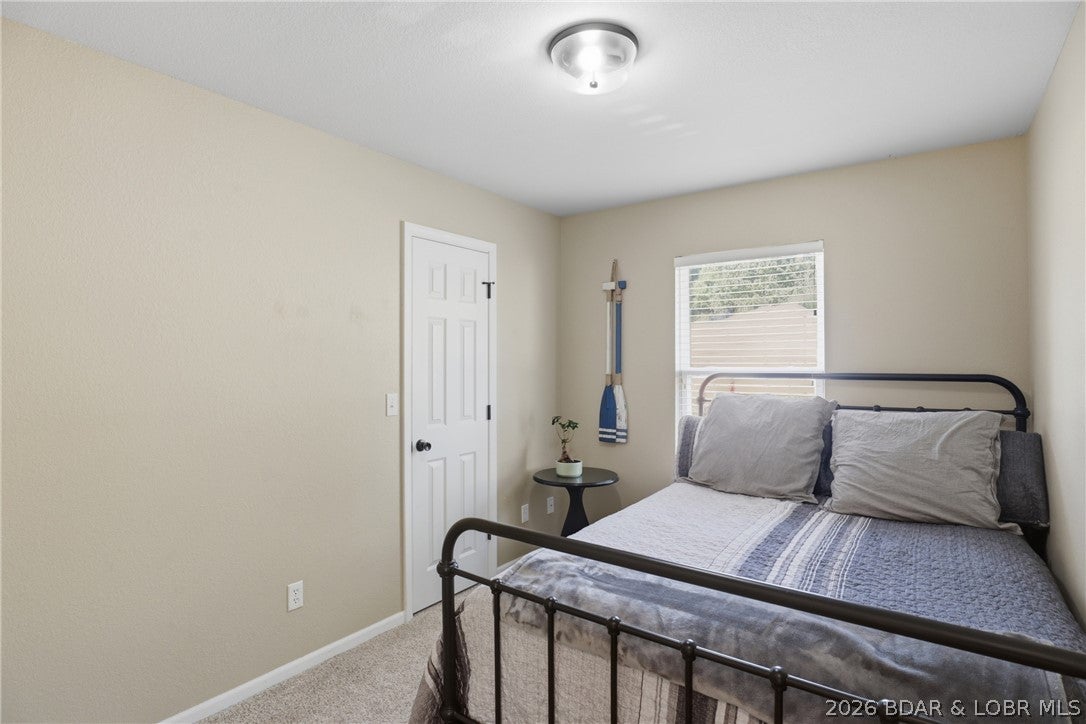 Summer Point - Residential