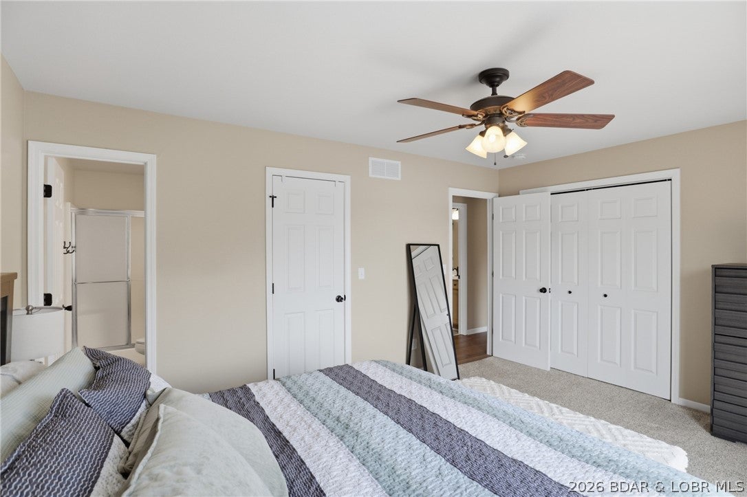 Summer Point - Residential