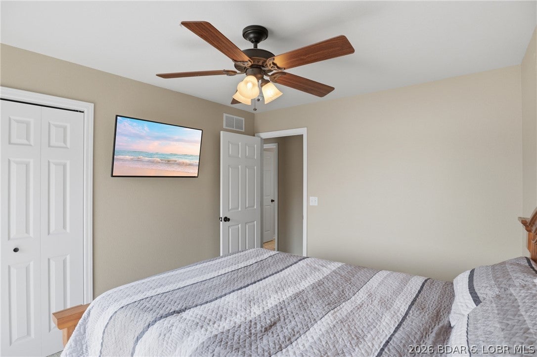 Summer Point - Residential