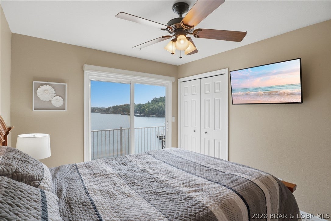 Summer Point - Residential