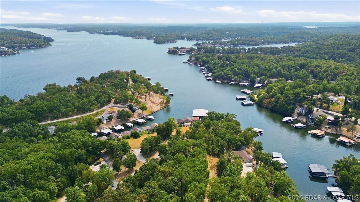 Summer Point - Residential