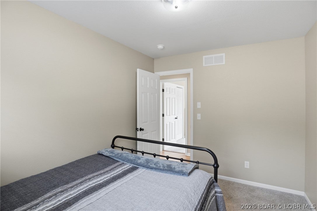 Summer Point - Residential