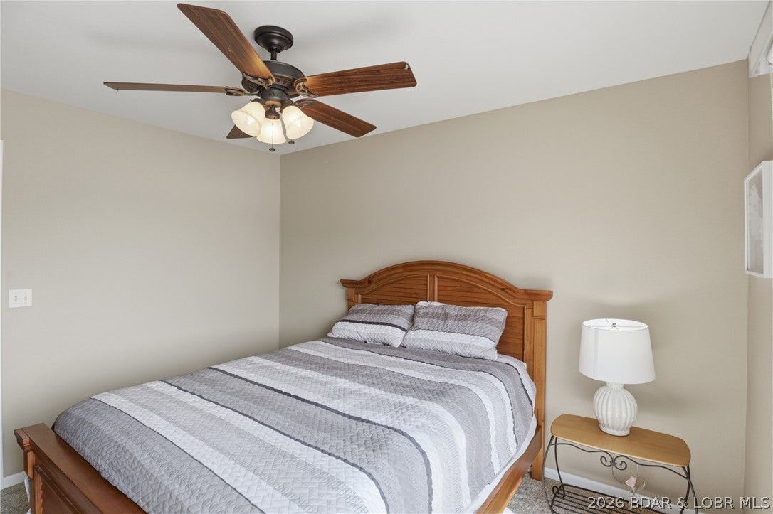 Summer Point - Residential