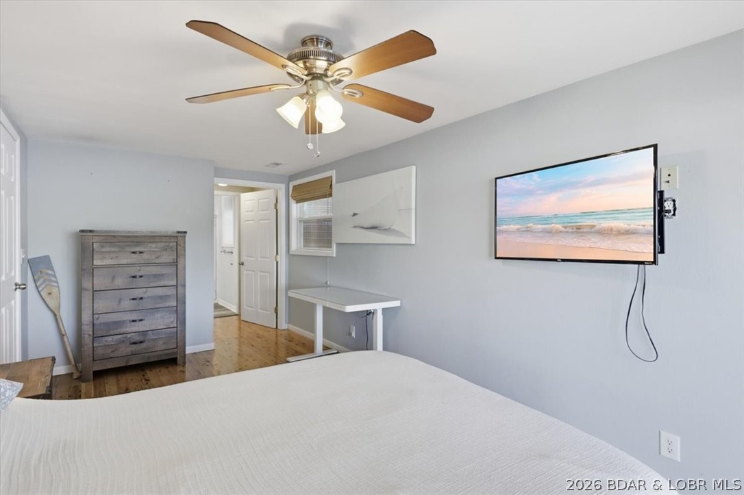 Butlers Point - Residential