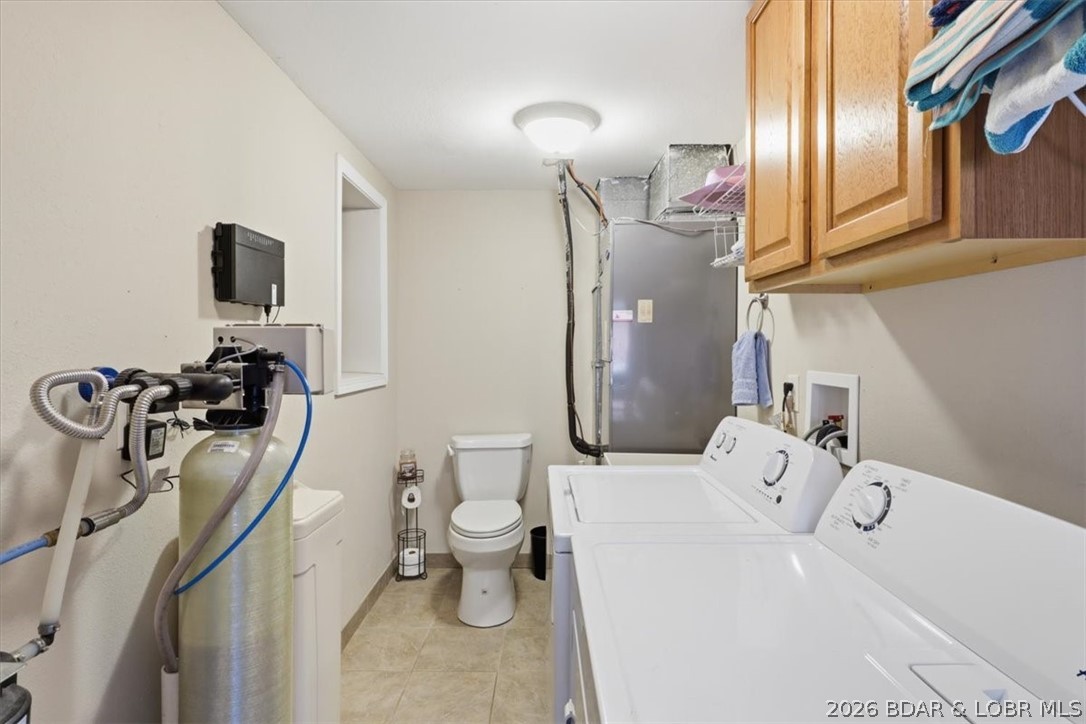 Butlers Point - Residential